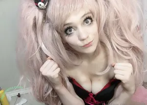 Sicklyfilth nude photo #0100