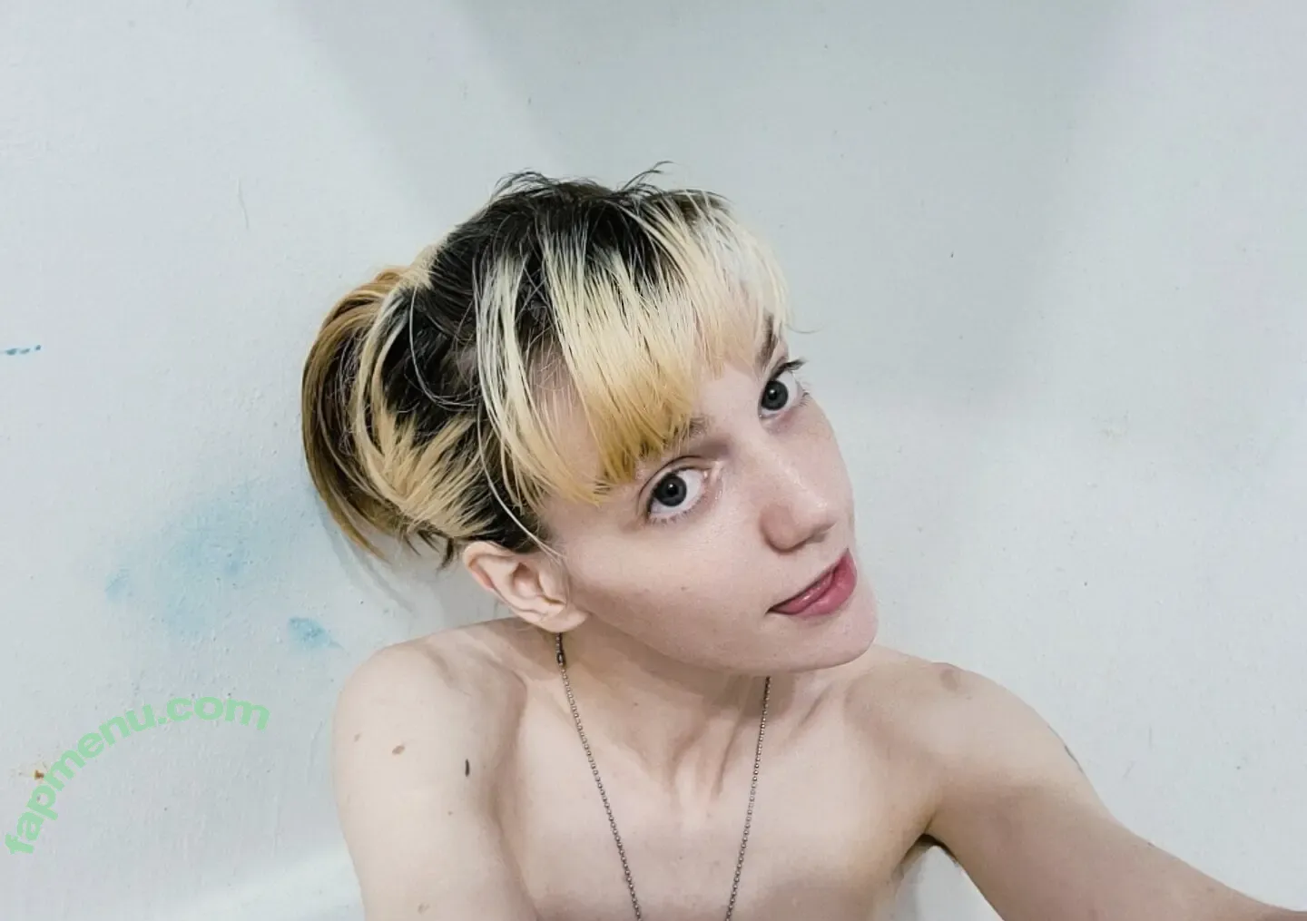 Sicklyfilth nude photo #0072 (Sicklyfilth)