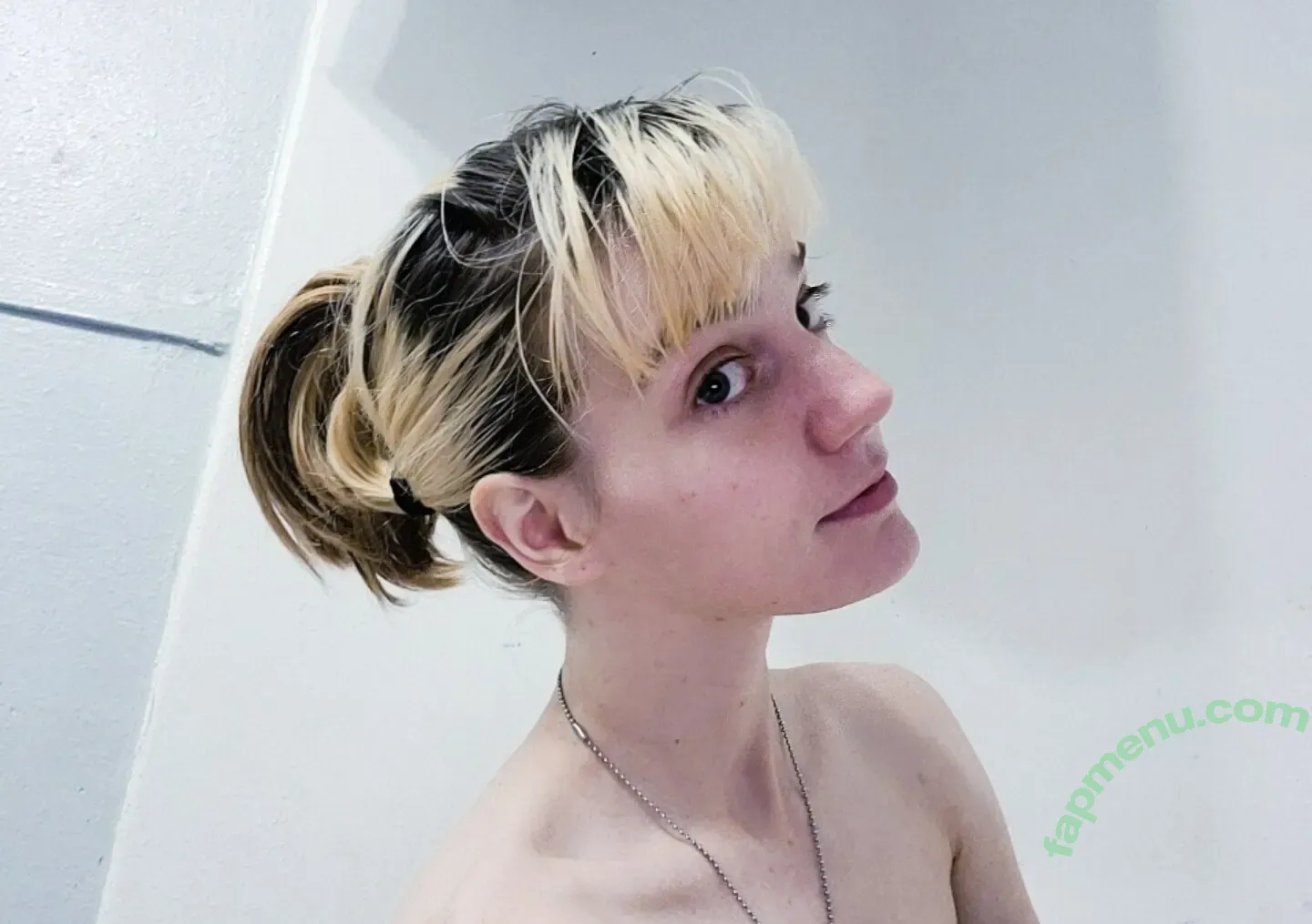 Sicklyfilth nude photo #0075 (Sicklyfilth)