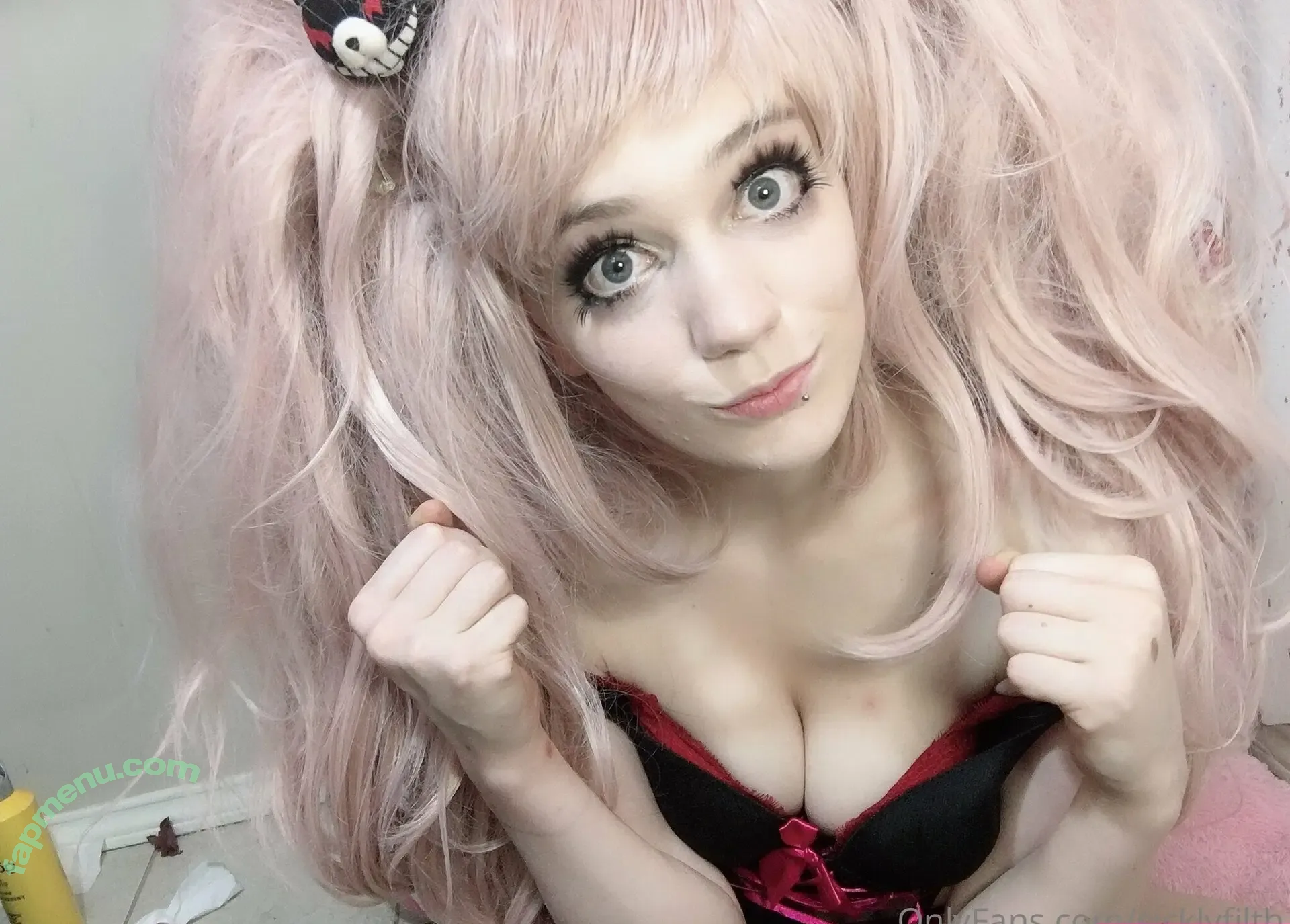 Sicklyfilth nude photo #0100 (Sicklyfilth)