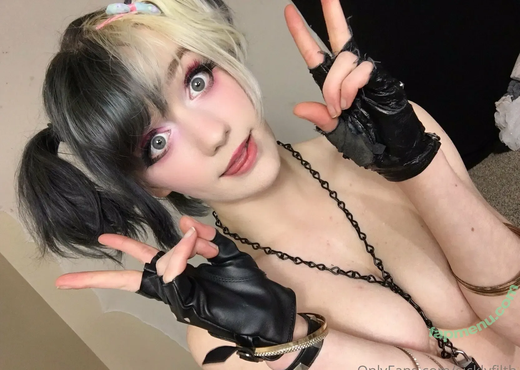 Sicklyfilth nude photo #0106 (Sicklyfilth)