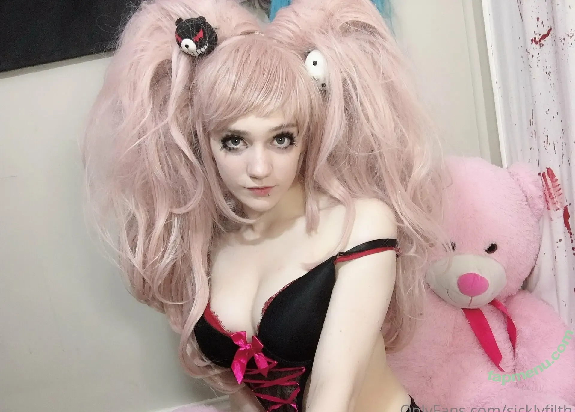 Sicklyfilth nude photo #0108 (Sicklyfilth)