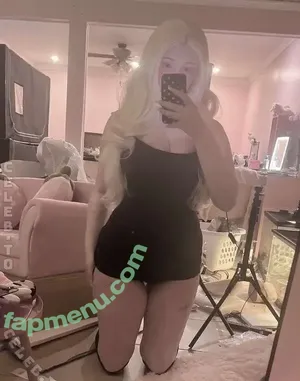 sickndcute / beingbetrayd nude photo #0088