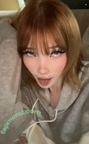 sickndcute / beingbetrayd / dumbifiy nude photo #0113