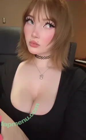 sickndcute / beingbetrayd / dumbifiy nude photo #0115