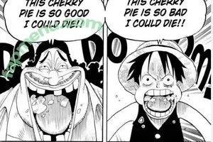 sickndcute / beingbetrayd / dumbifiy nude photo #0136