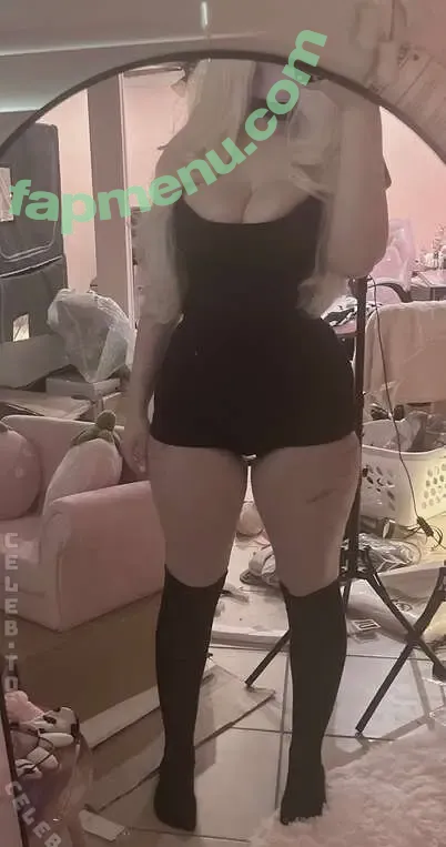 sickndcute nude photo #0086 (beingbetrayd)