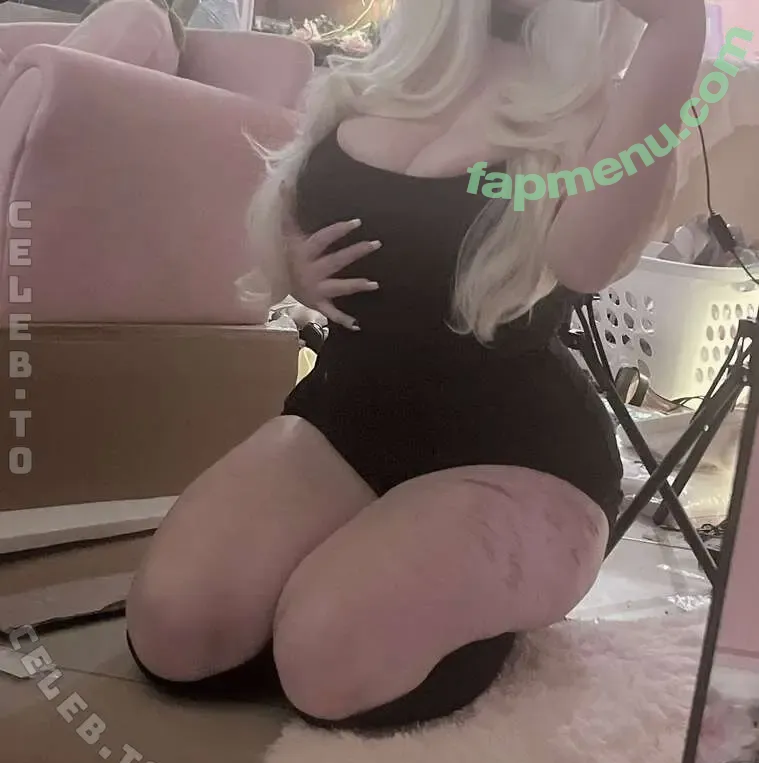 sickndcute nude photo #0087 (beingbetrayd)