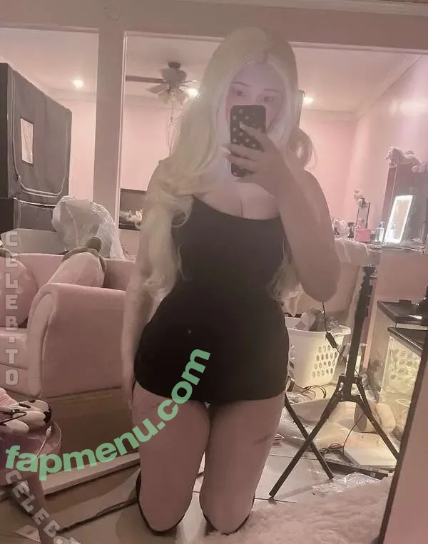 sickndcute nude photo #0088 (beingbetrayd)