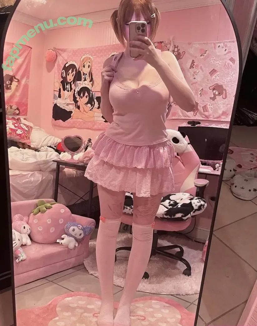 sickndcute nude photo #0105 (beingbetrayd / dumbifiy)