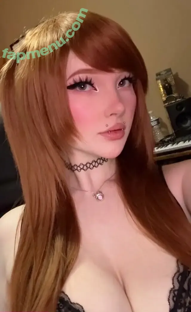 sickndcute nude photo #0131 (beingbetrayd / dumbifiy)