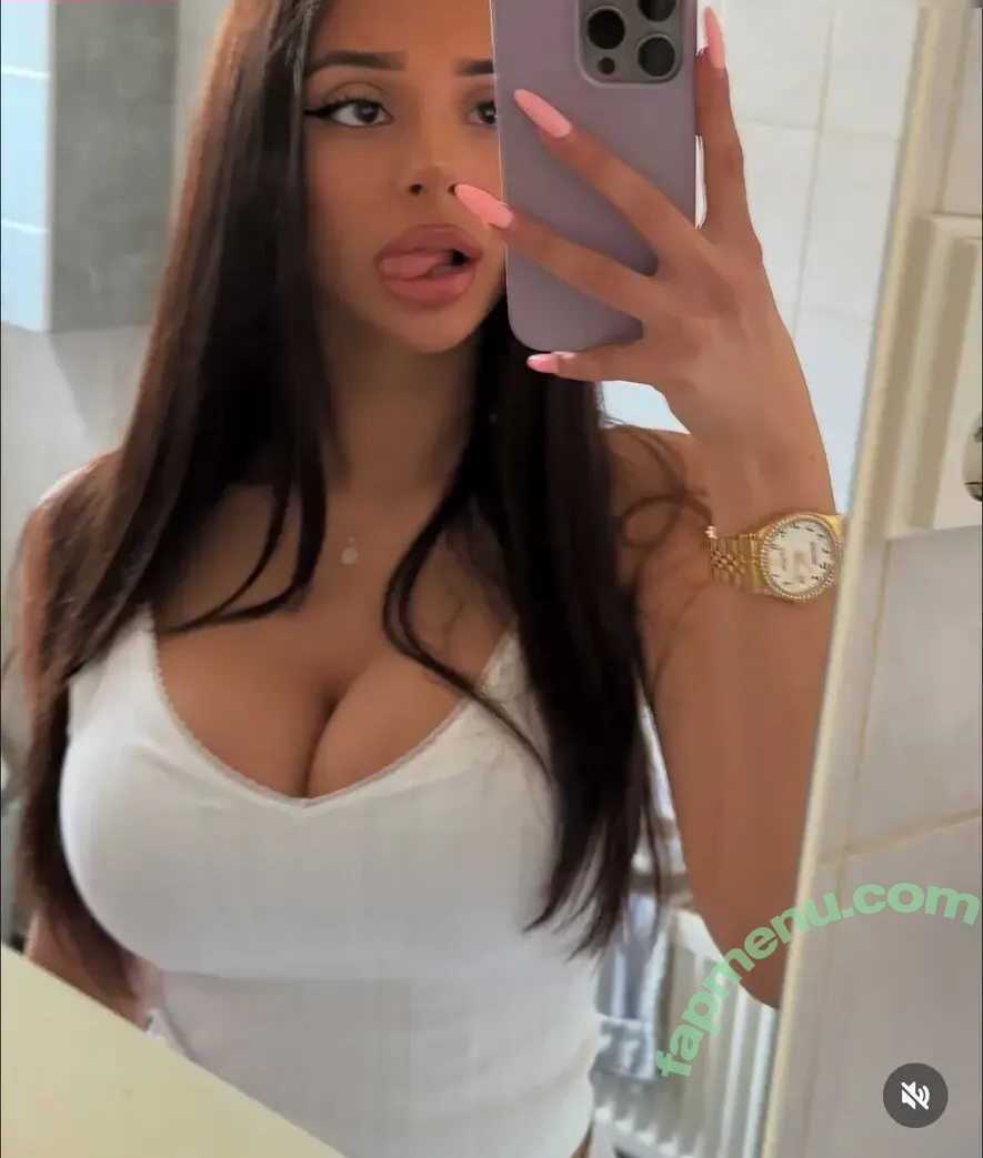 Sickobunnyy nude photo #0002 (Sickobunnyy)