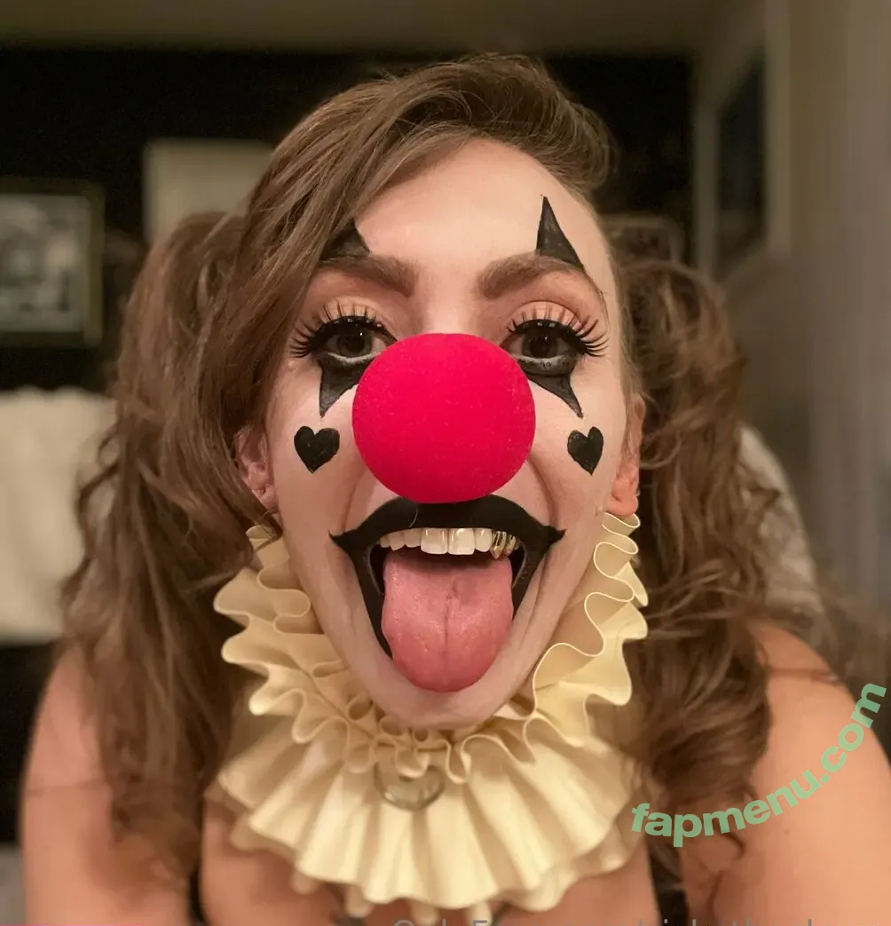 sickotheclown nude photo #0009 (sickotheclown)