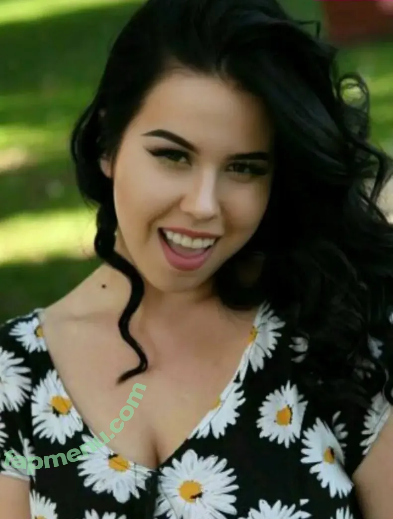 Sickxsadgirl nude photo #0006 (Sickxsadgirl)