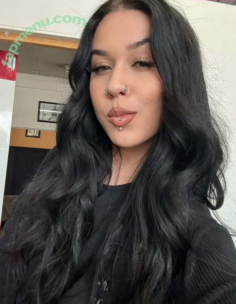 Sickxsadgirl nude photo #0011 (Sickxsadgirl)