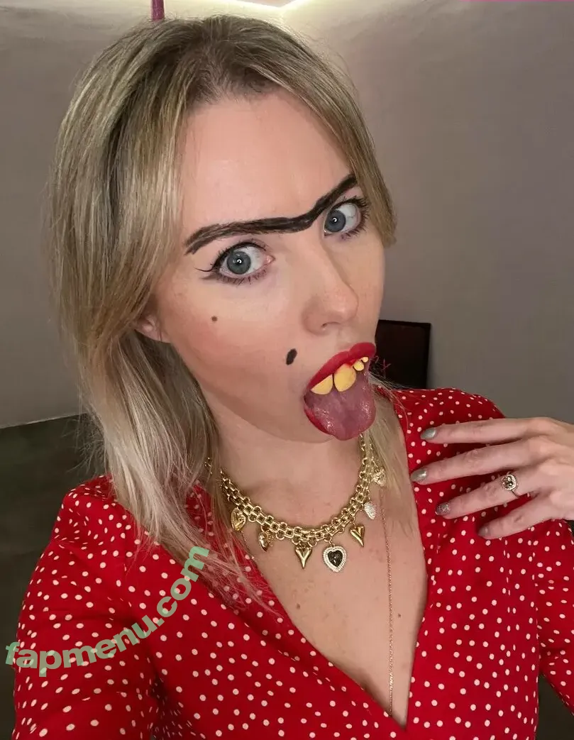 Sidaynosti nude photo #0015 (idekshi / ivedaddyisssues)