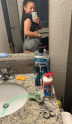  nude photo #0001