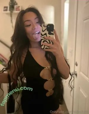  nude photo #0008