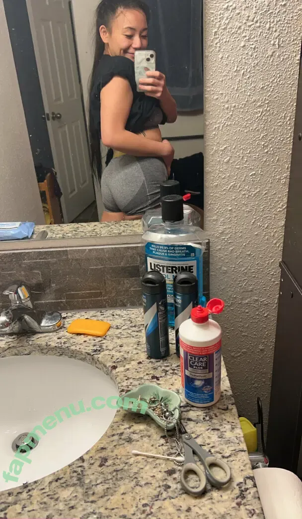 sidechink nude photo #0001 (sidechink)