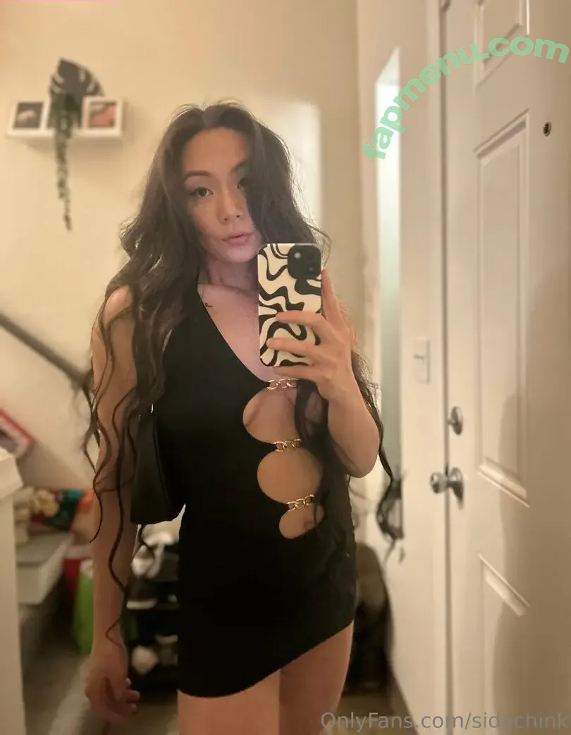 sidechink nude photo #0007 (sidechink)