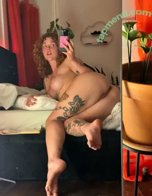 sidney_babygirl / Sidney Summers nude photo #0117