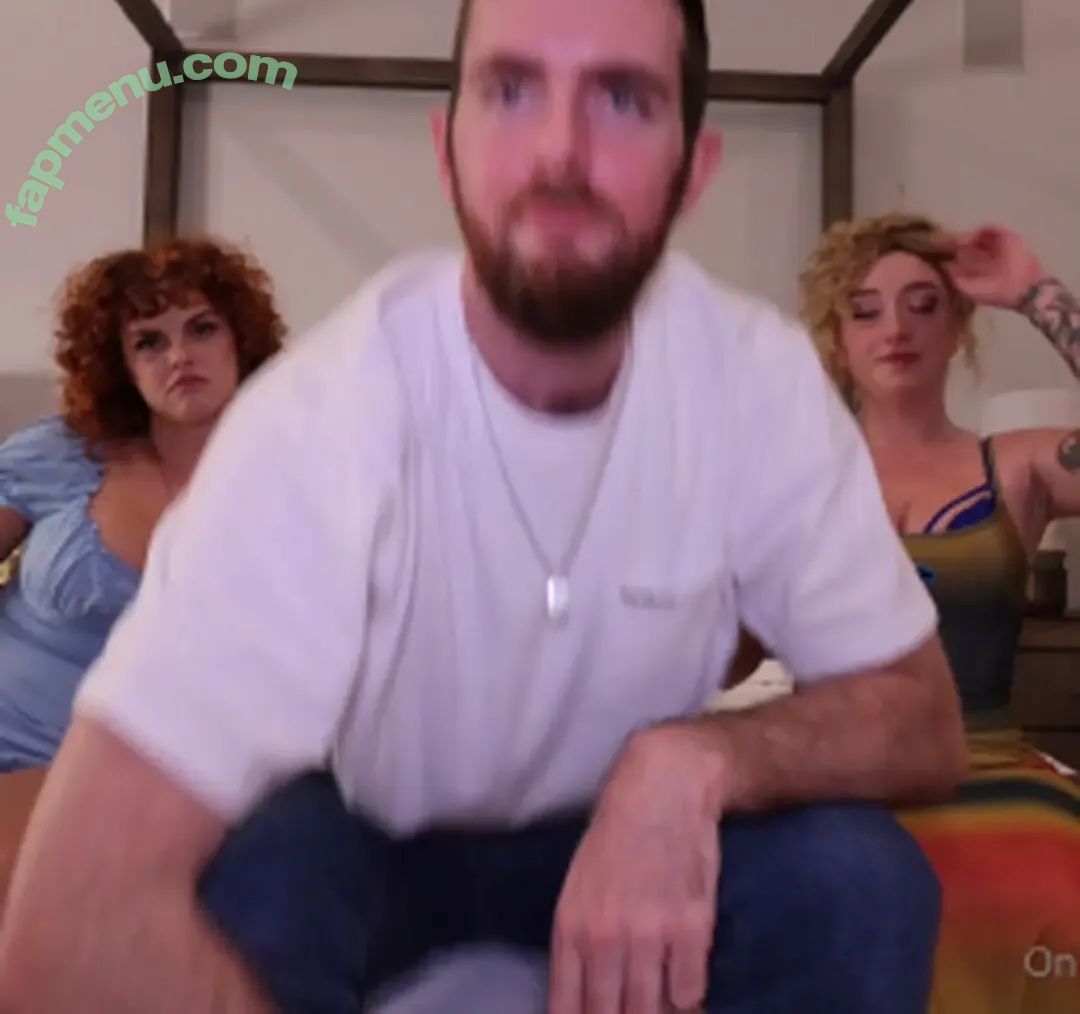 sidney_babygirl nude photo #0001 (Sidney Summers)