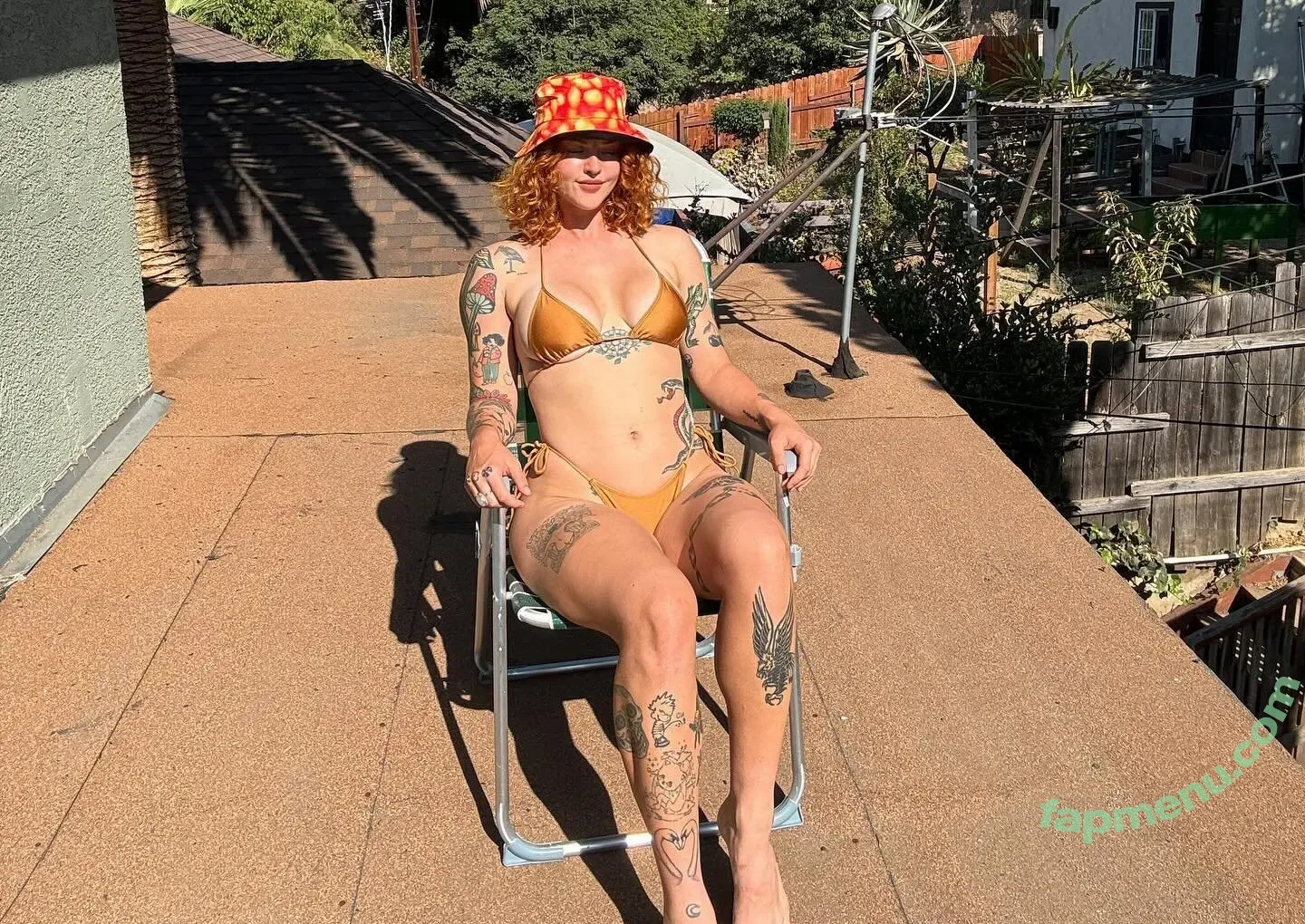 sidney_babygirl nude photo #0064 (Sidney Summers)