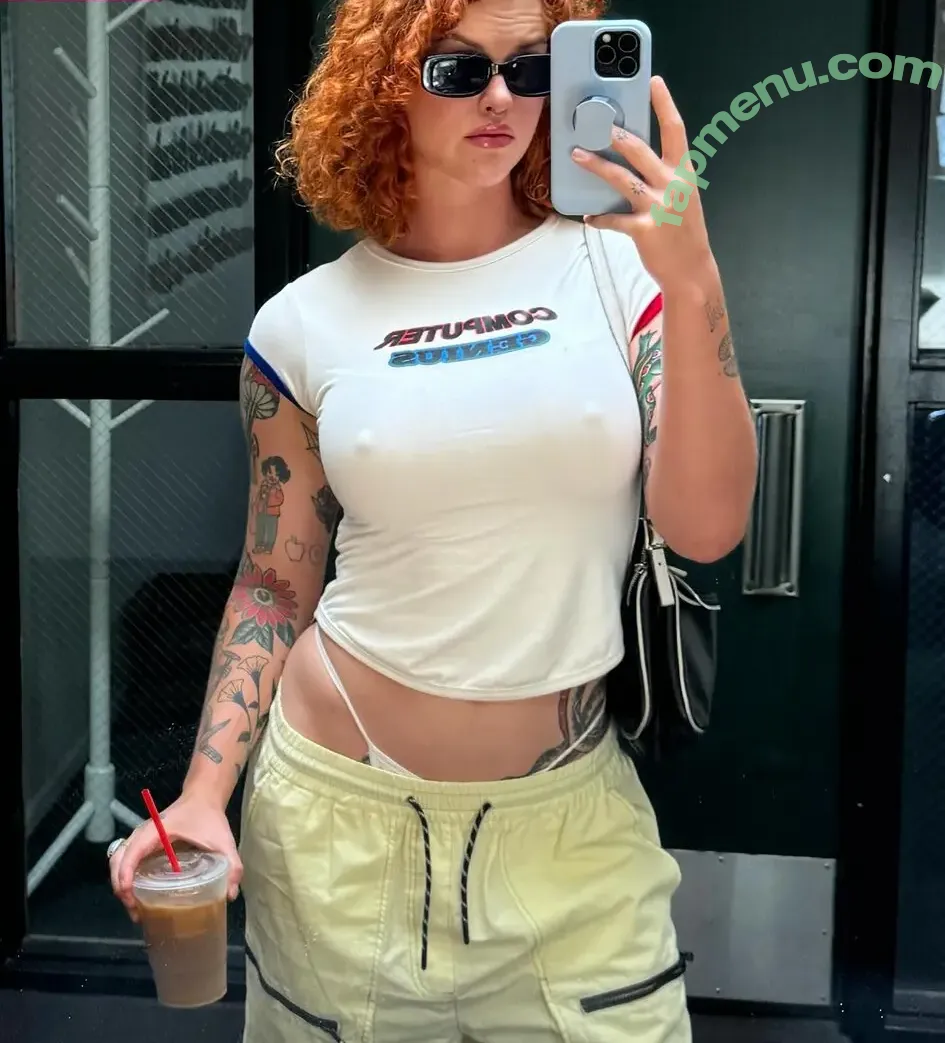 sidney_babygirl nude photo #0066 (Sidney Summers)