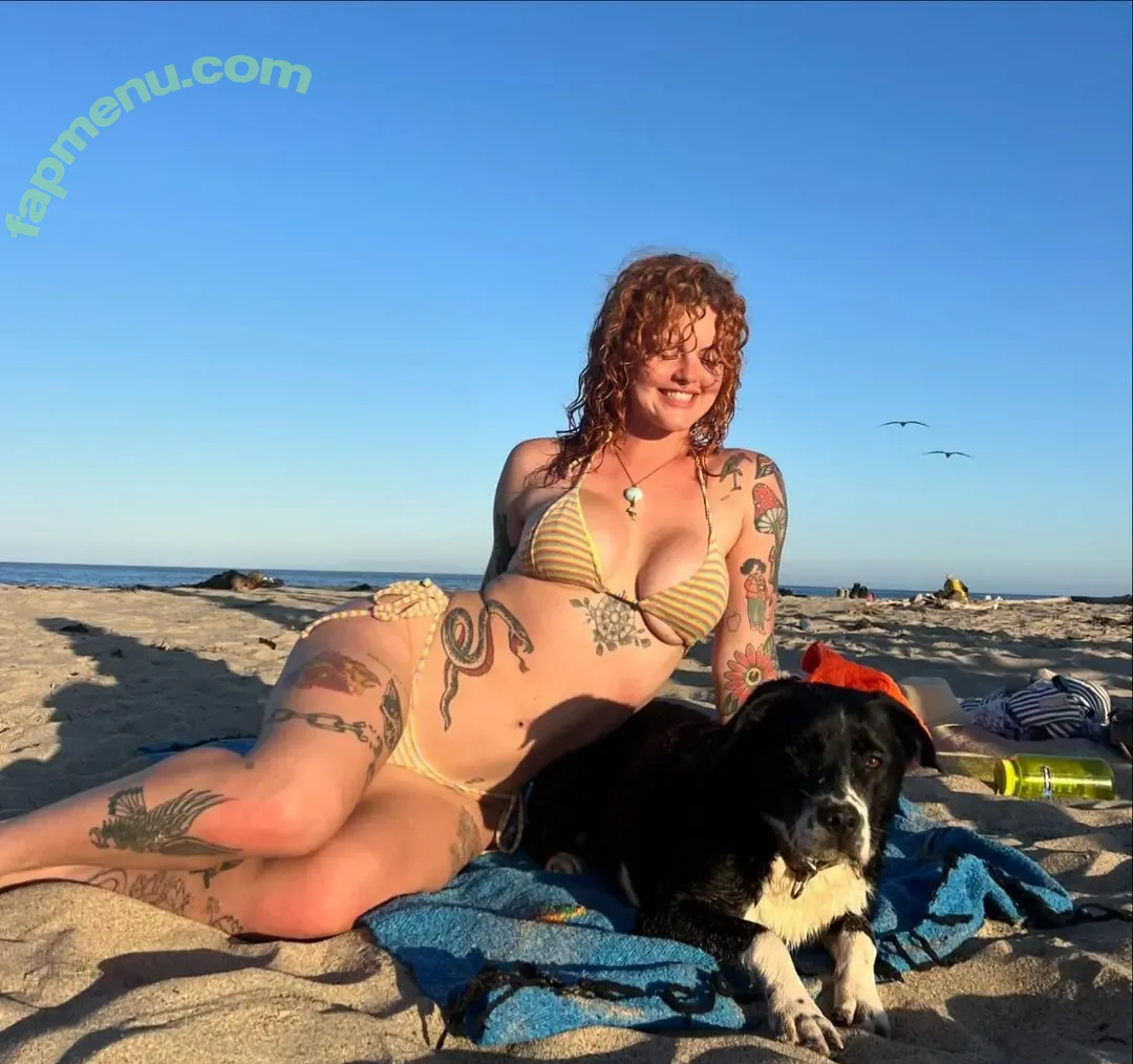 sidney_babygirl nude photo #0067 (Sidney Summers)