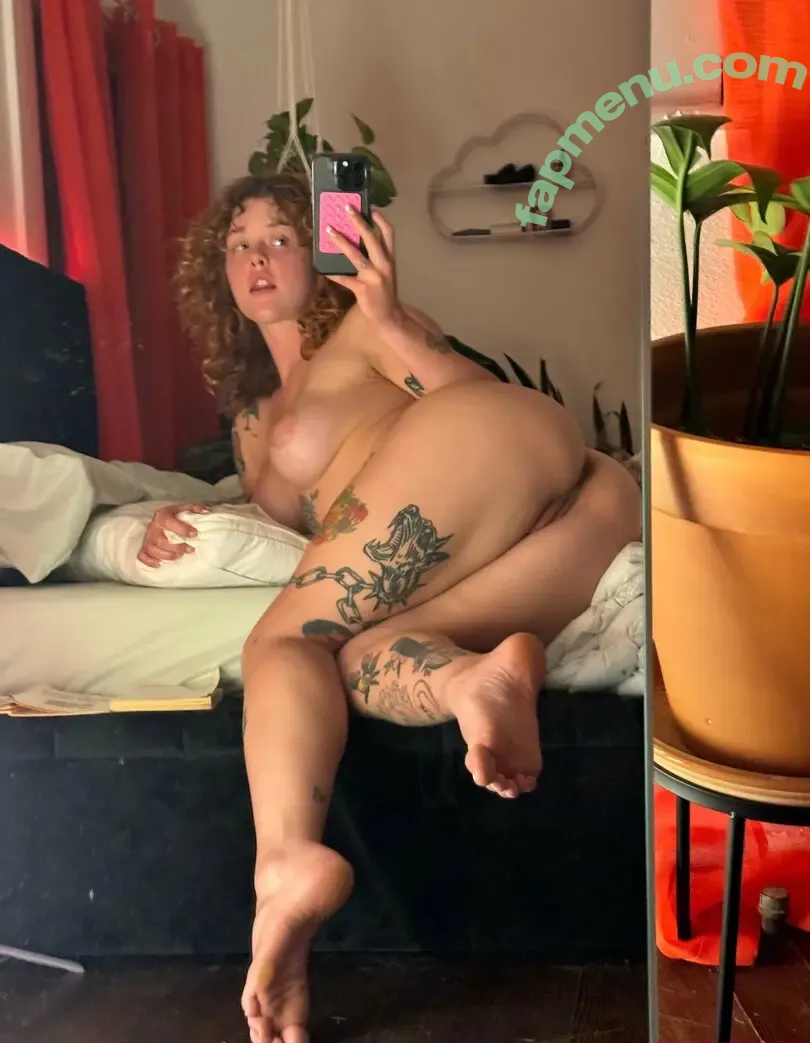 sidney_babygirl nude photo #0117 (Sidney Summers)