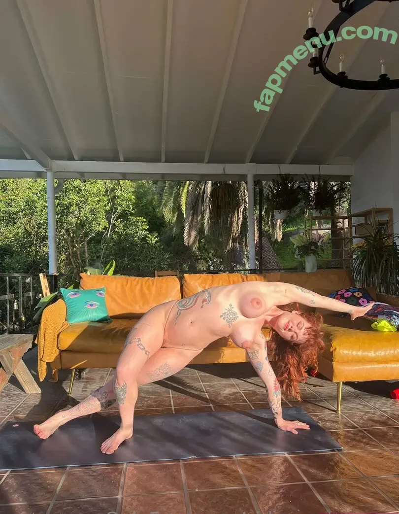 sidney_babygirl nude photo #0171 (Sidney Summers)