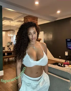 Sidney Dean / sdjim / sidneydean nude photo #0012