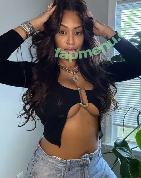 Sidney Dean nude photo #0008 (sdjim / sidneydean)