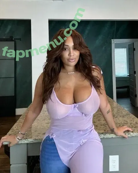 Sidney Dean nude photo #0009 (sdjim / sidneydean)