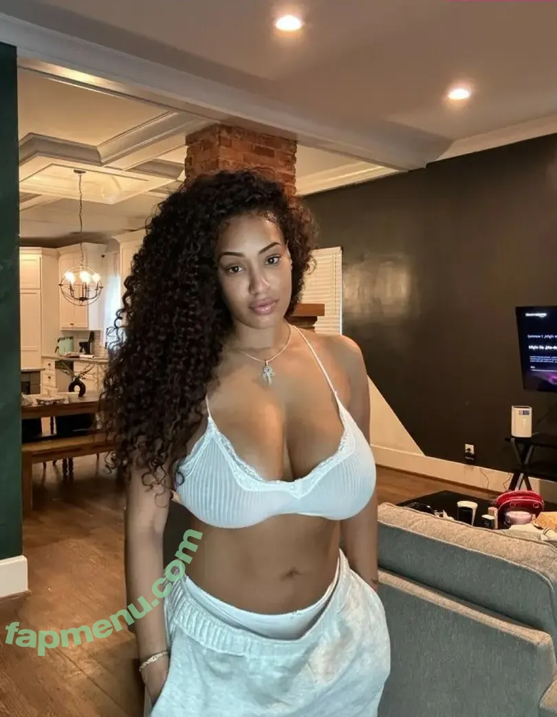 Sidney Dean nude photo #0012 (sdjim / sidneydean)