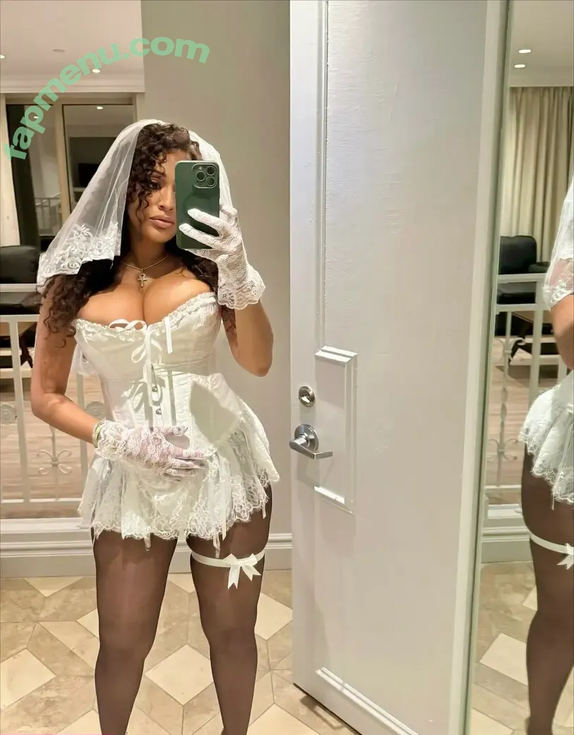 Sidney Dean nude photo #0015 (sdjim / sidneydean)