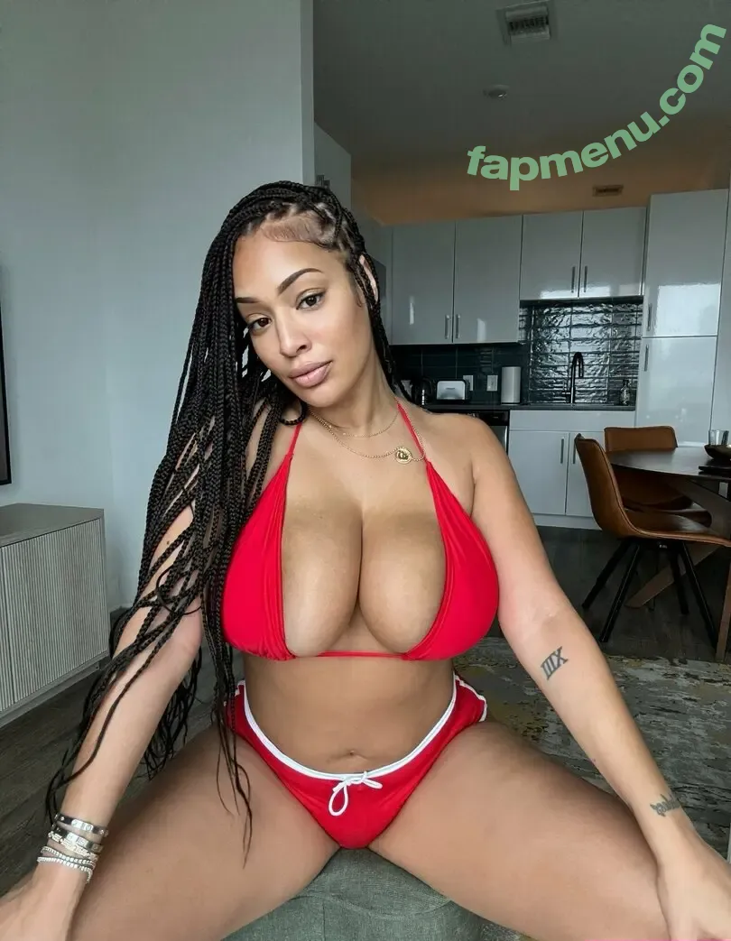 Sidney Dean nude photo #0019 (sdjim / sidneydean)