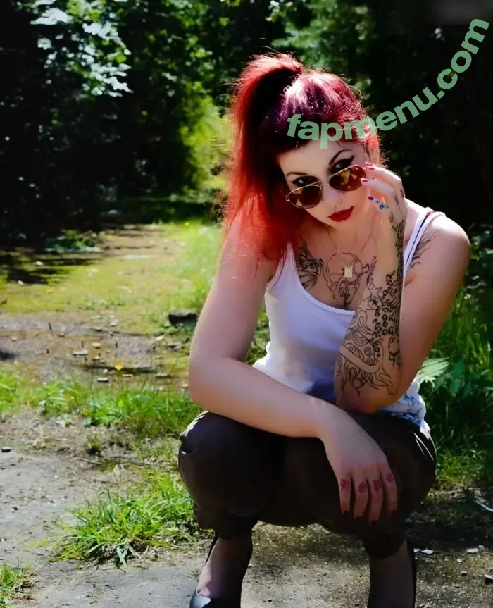 Sidney MK463165 nude photo #0003 (Sidney MK463165)