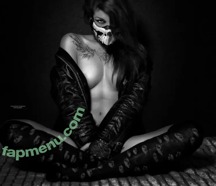 Sidney MK463165 nude photo #0012 (Sidney MK463165)