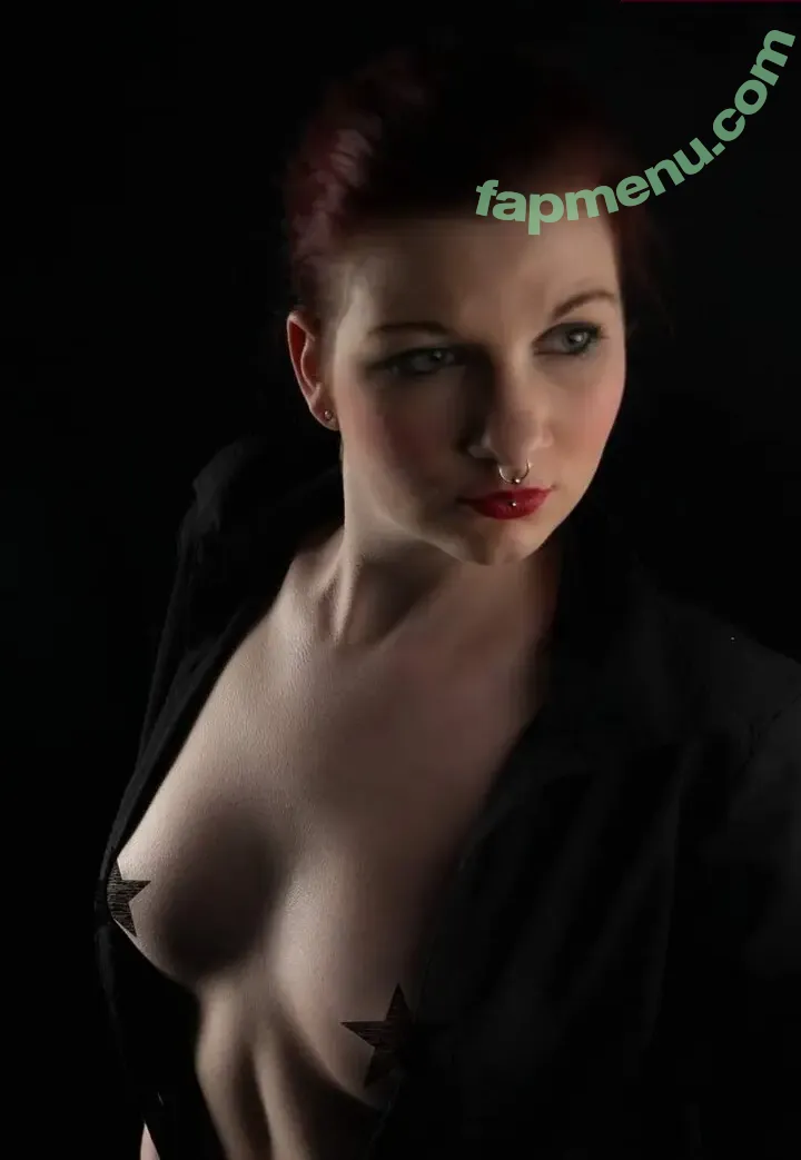 Sidney MK463165 nude photo #0045 (Sidney MK463165)