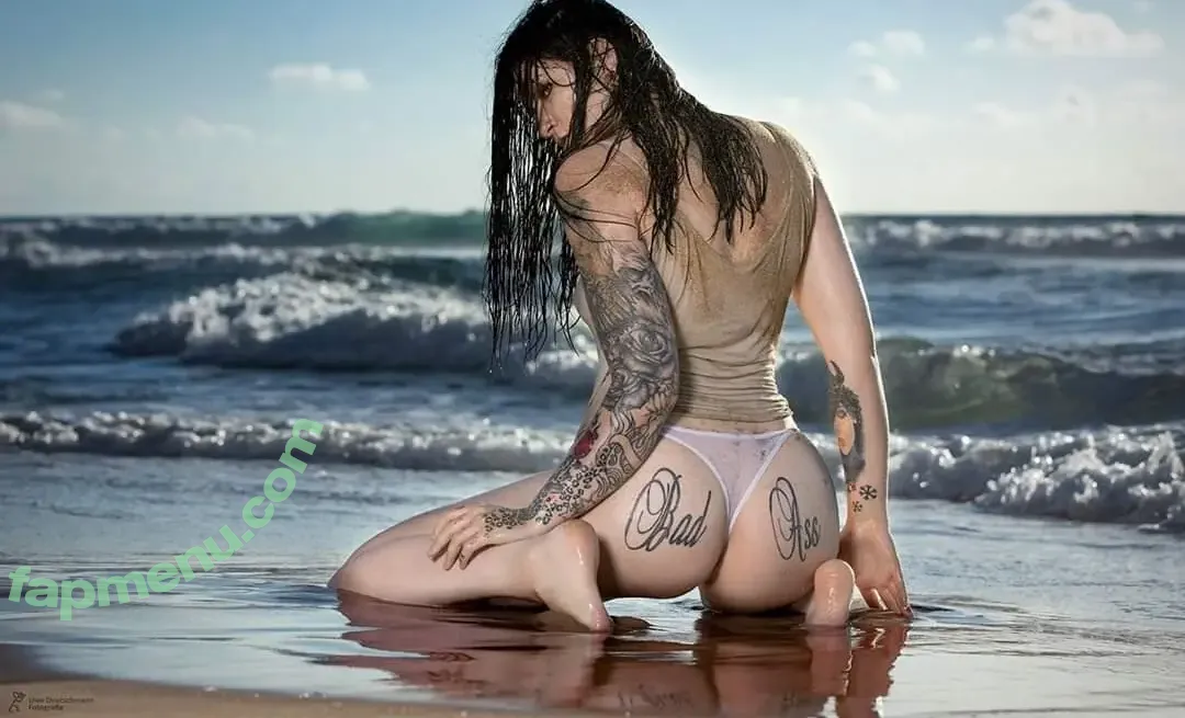 Sidney MK463165 nude photo #0049 (Sidney MK463165)