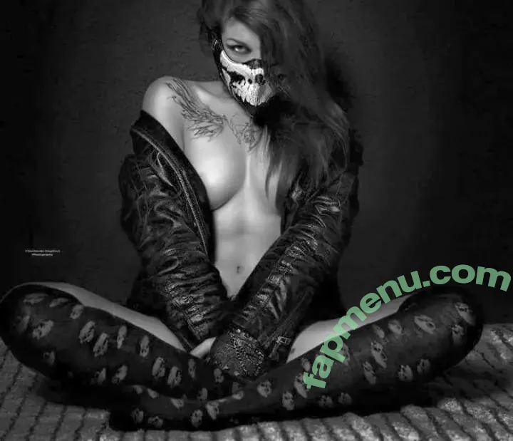Sidney MK463165 nude photo #0050 (Sidney MK463165)