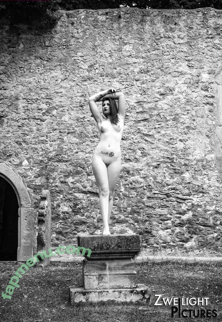 Sidney MK463165 nude photo #0057 (Sidney MK463165)