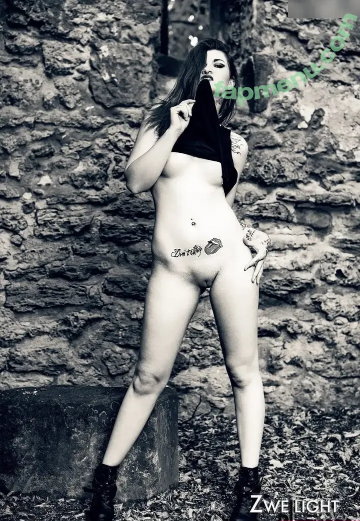 Sidney MK463165 nude photo #0060 (Sidney MK463165)