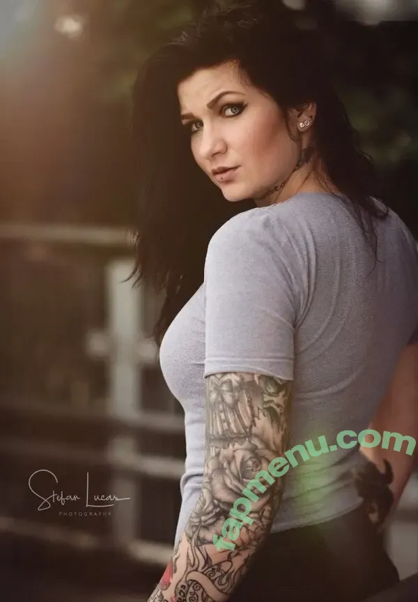 Sidney MK463165 nude photo #0062 (Sidney MK463165)