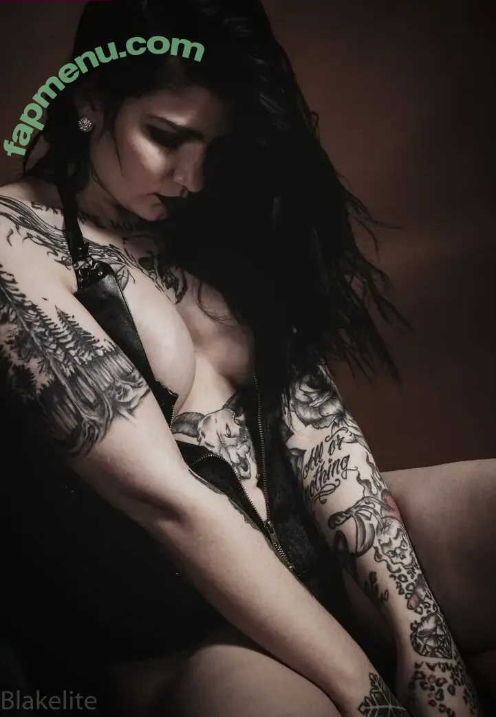 Sidney MK463165 nude photo #0063 (Sidney MK463165)