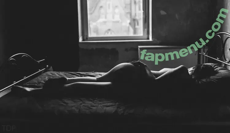 Sidney MK463165 nude photo #0069 (Sidney MK463165)