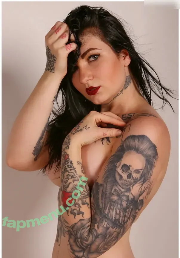 Sidney MK463165 nude photo #0080 (Sidney MK463165)