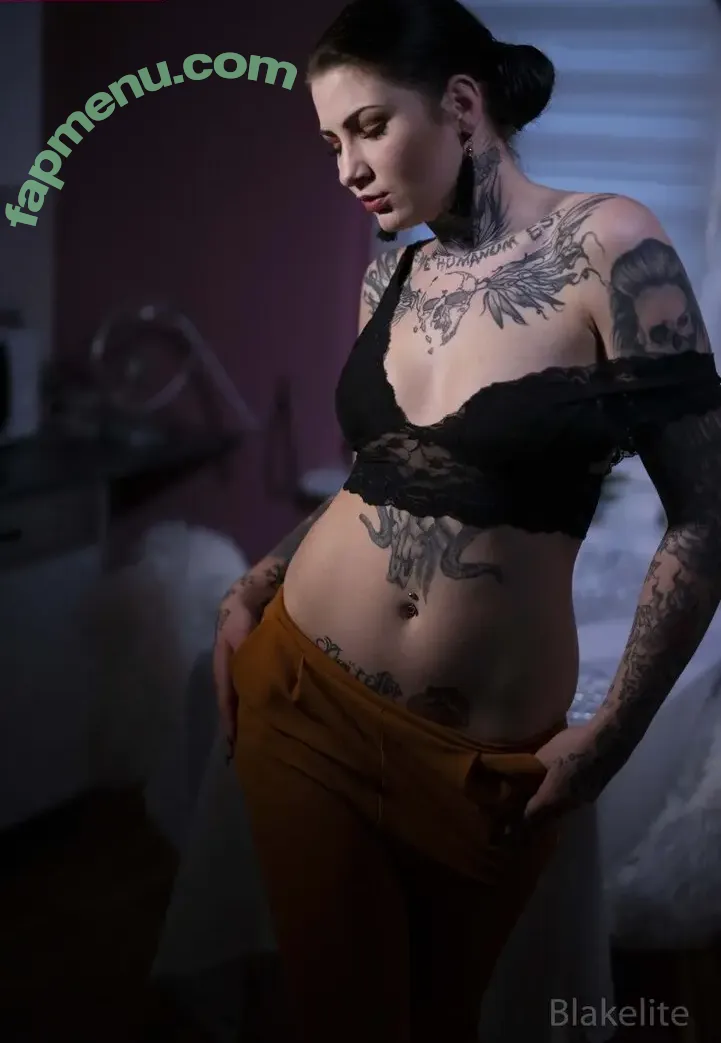 Sidney MK463165 nude photo #0086 (Sidney MK463165)