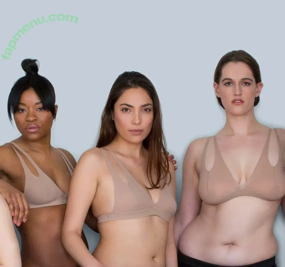 Sidney Morss nude photo #0007 (sidney_morss)